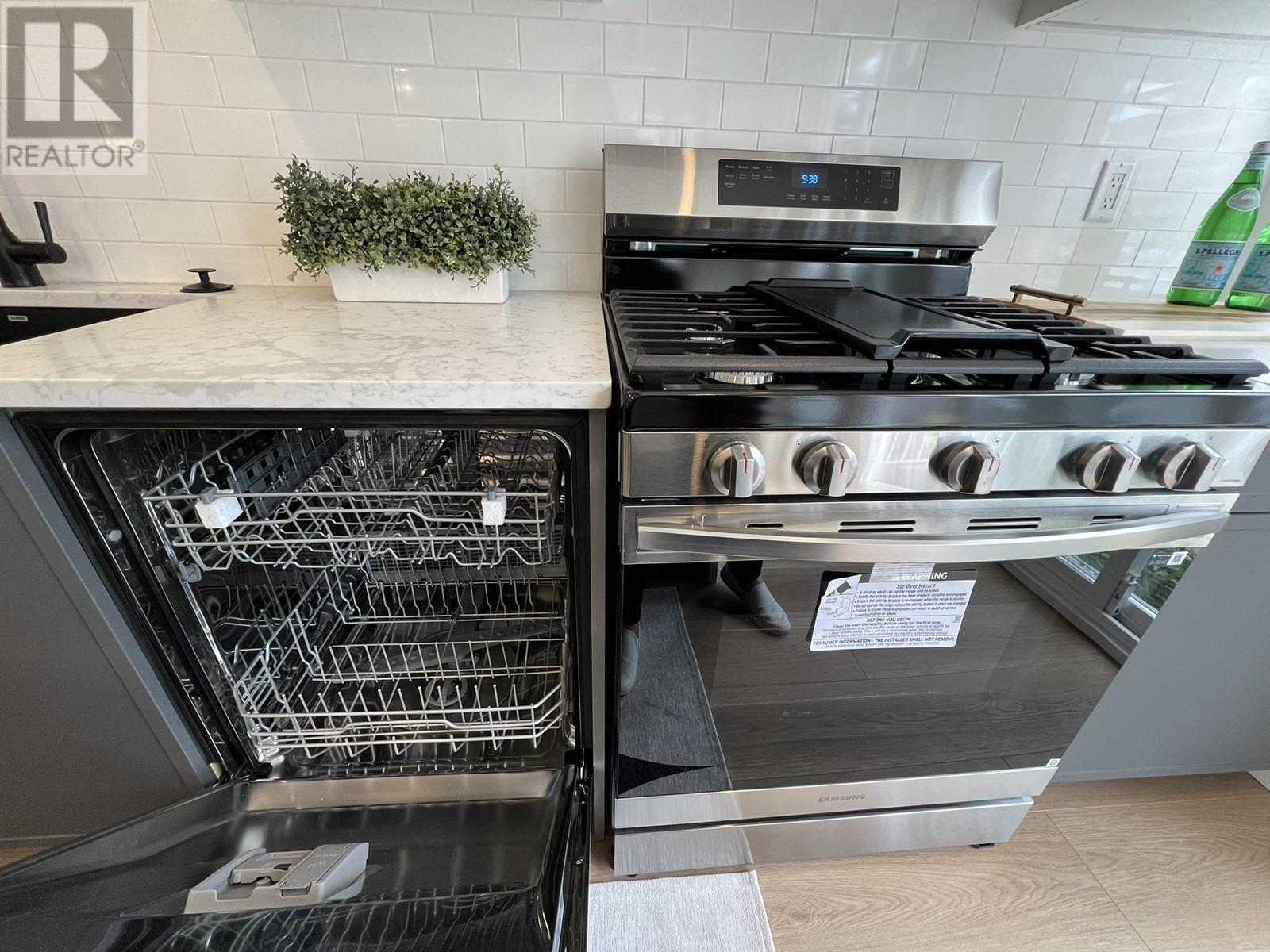3534 W 17th Avenue, Vancouver, British Columbia  V6S 1A1 - Photo 35 - R2979877