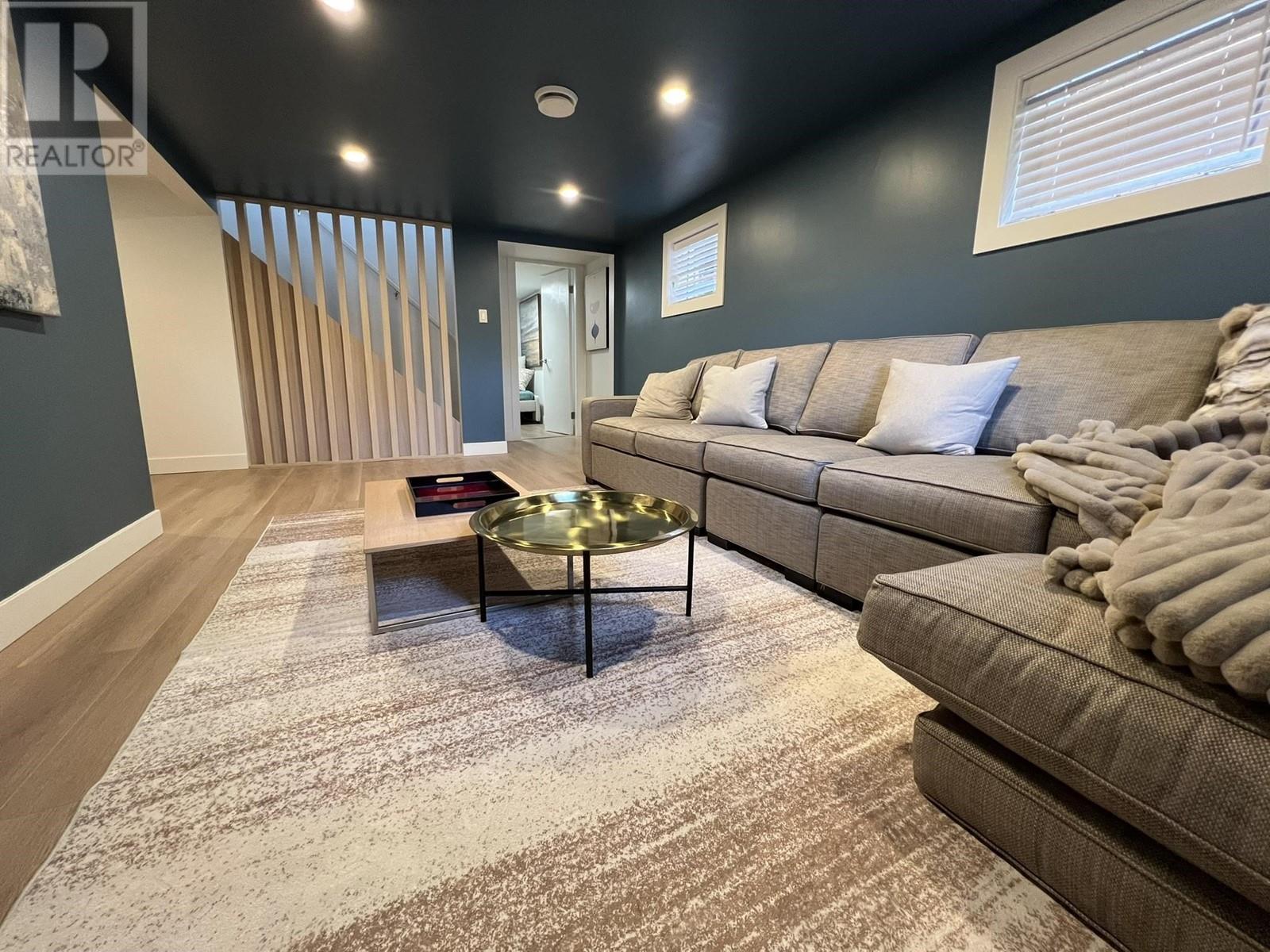 3534 W 17th Avenue, Vancouver, British Columbia  V6S 1A1 - Photo 23 - R2979877