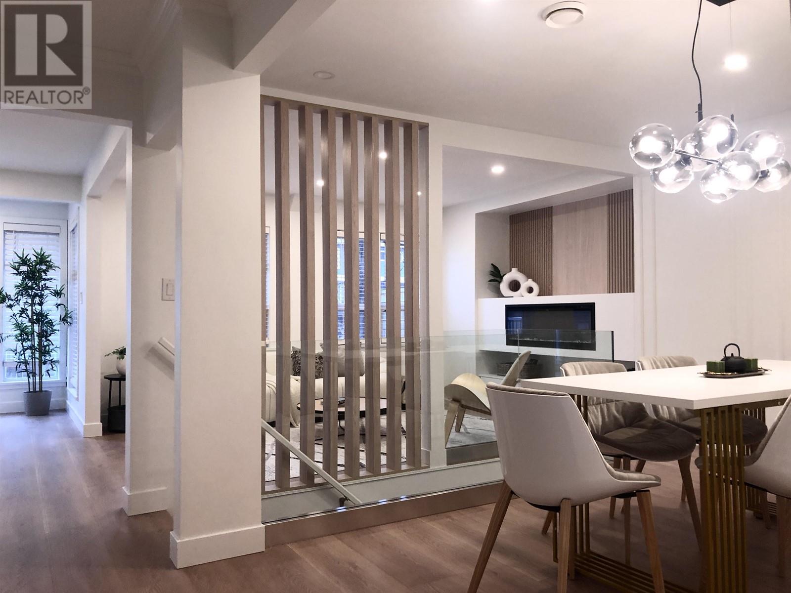 3534 W 17th Avenue, Vancouver, British Columbia  V6S 1A1 - Photo 10 - R2979877