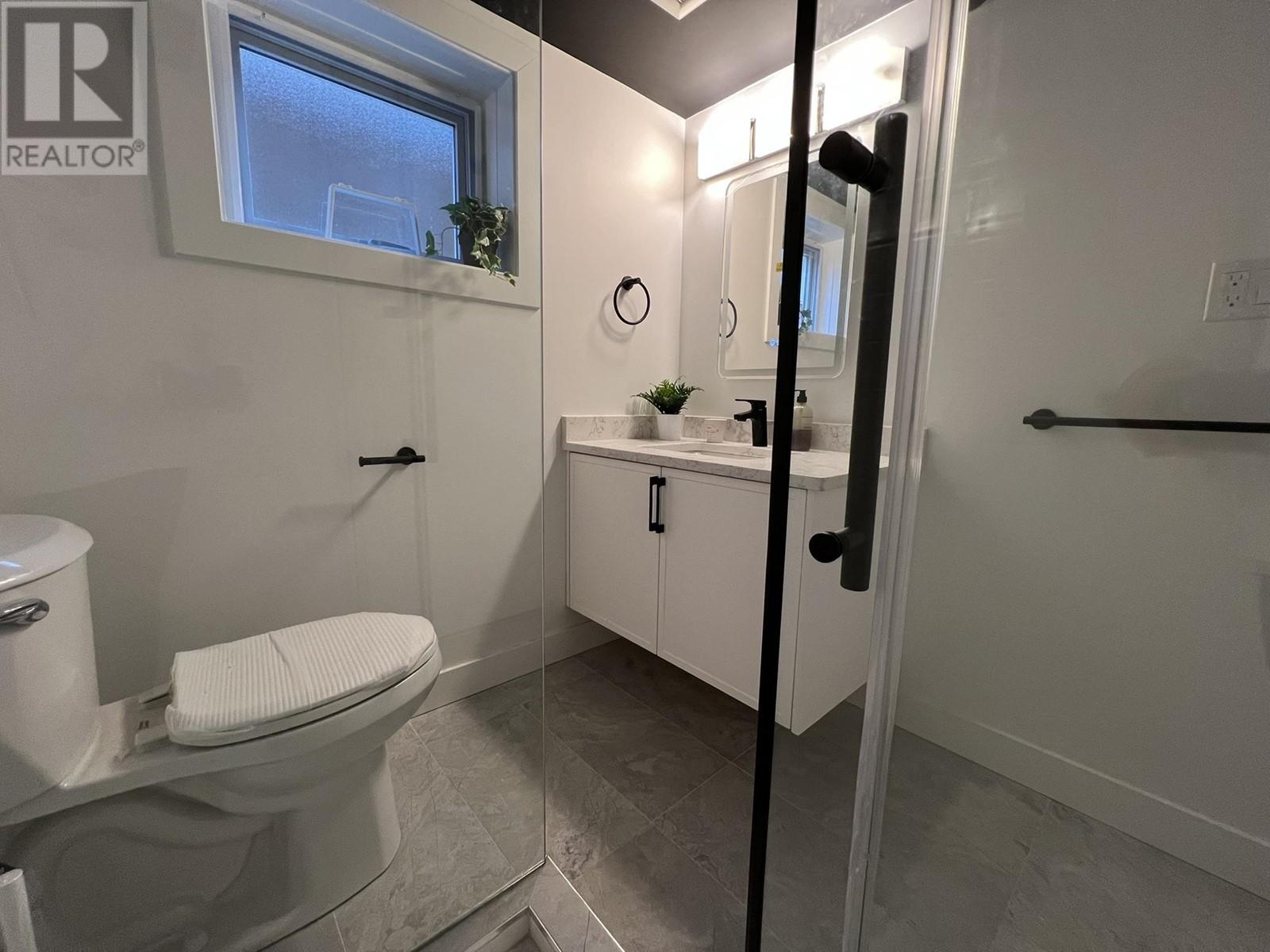 3534 W 17th Avenue, Vancouver, British Columbia  V6S 1A1 - Photo 27 - R2979877