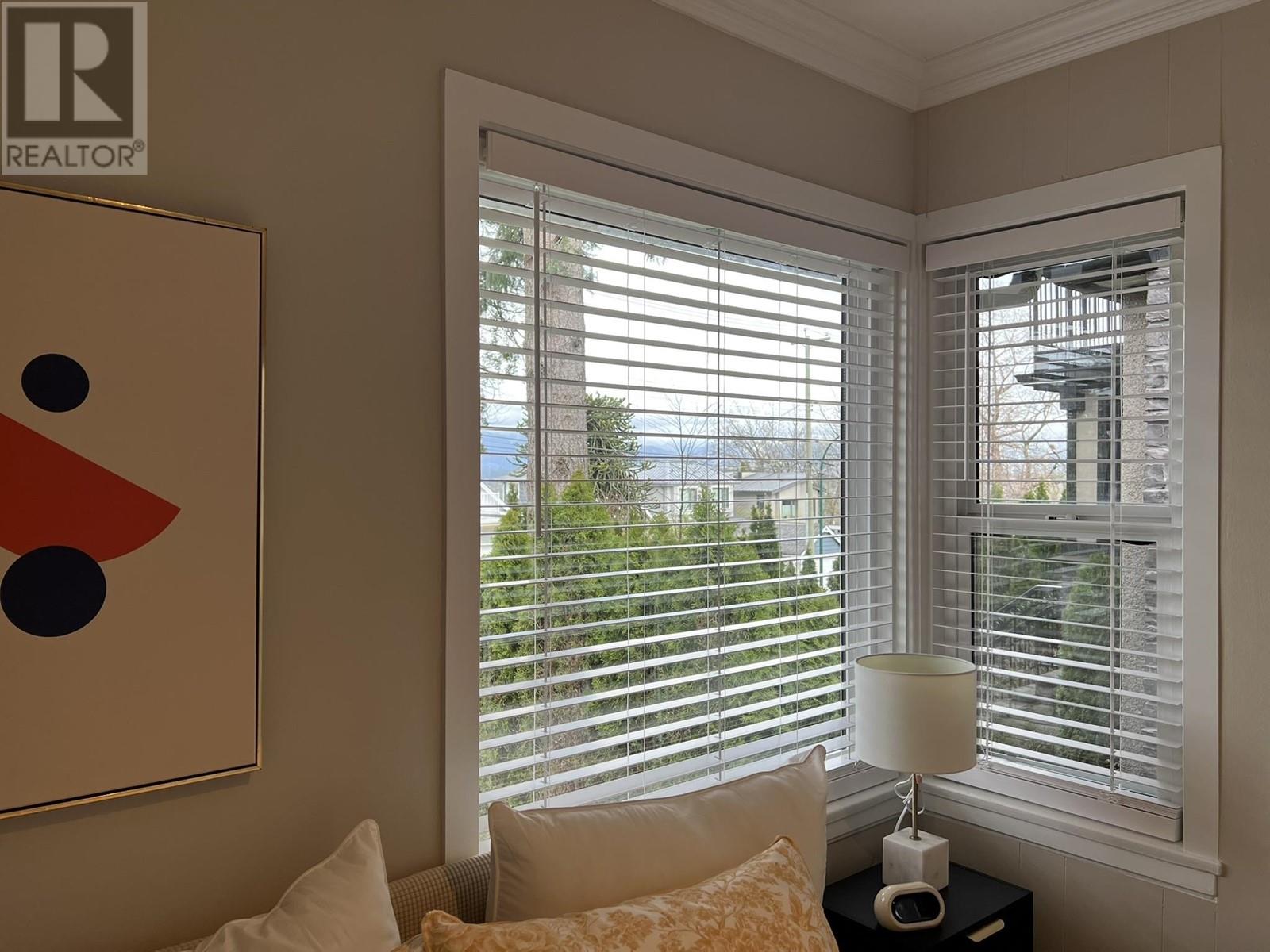 3534 W 17th Avenue, Vancouver, British Columbia  V6S 1A1 - Photo 13 - R2979877