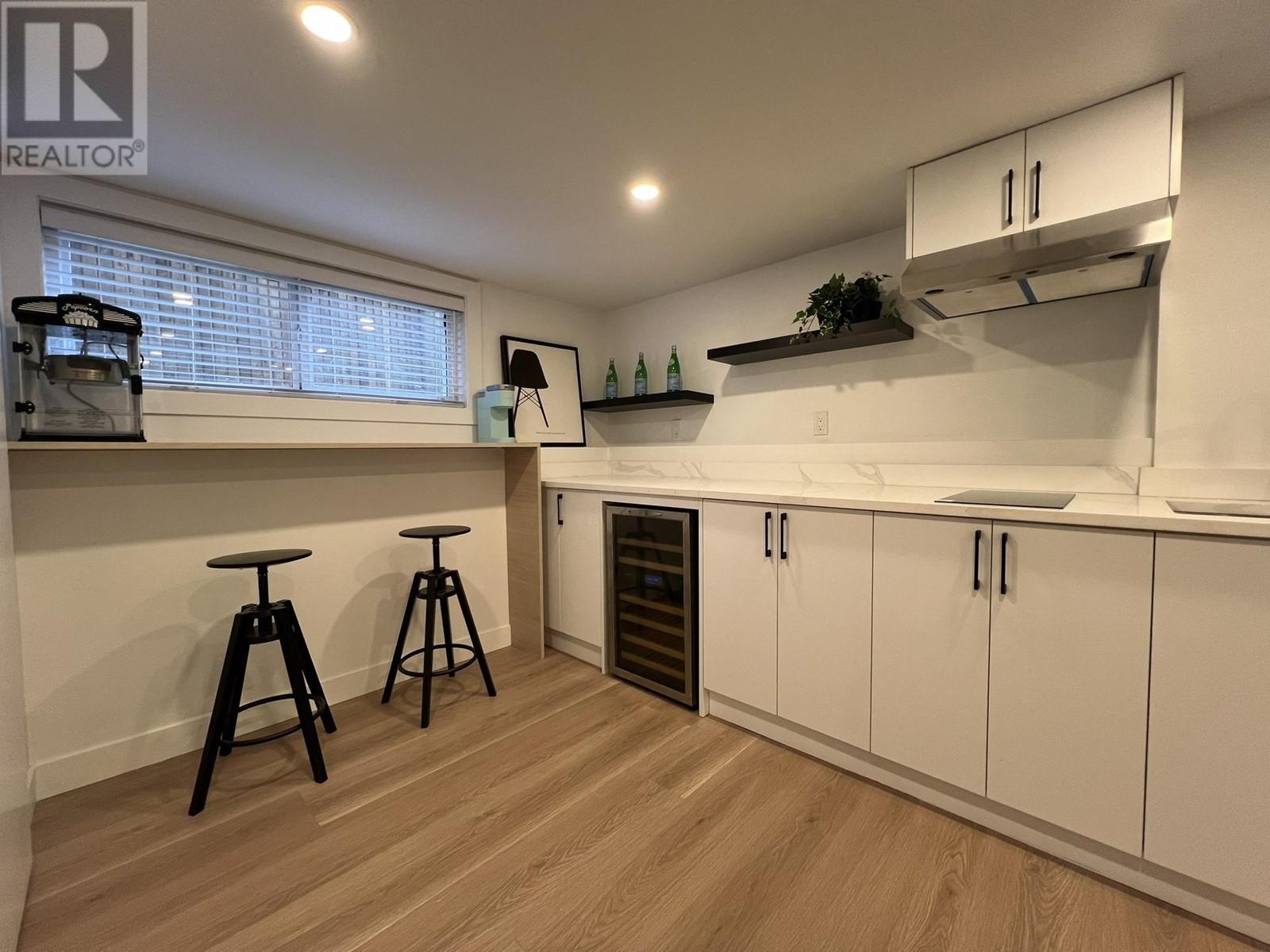 3534 W 17th Avenue, Vancouver, British Columbia  V6S 1A1 - Photo 24 - R2979877
