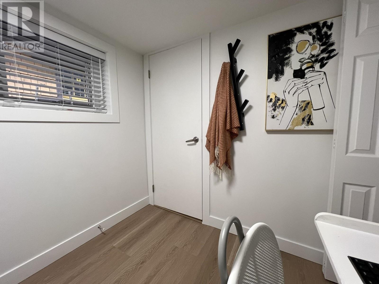 3534 W 17th Avenue, Vancouver, British Columbia  V6S 1A1 - Photo 32 - R2979877