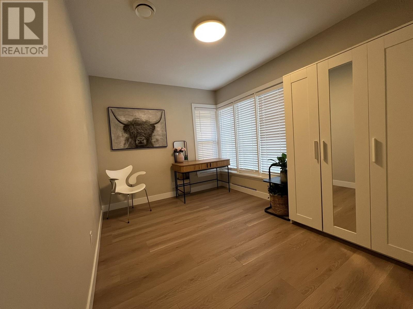 3534 W 17th Avenue, Vancouver, British Columbia  V6S 1A1 - Photo 16 - R2979877