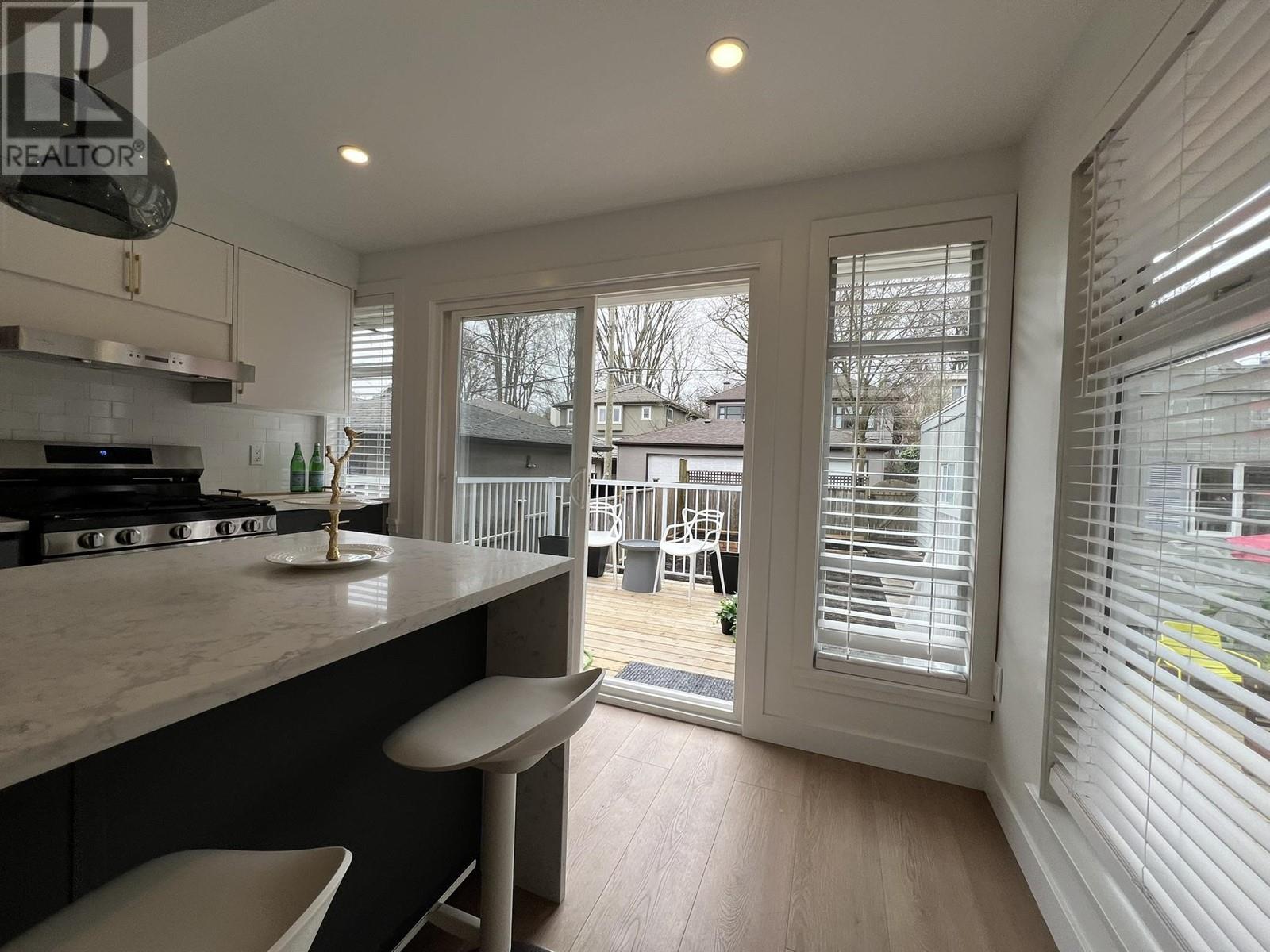 3534 W 17th Avenue, Vancouver, British Columbia  V6S 1A1 - Photo 7 - R2979877