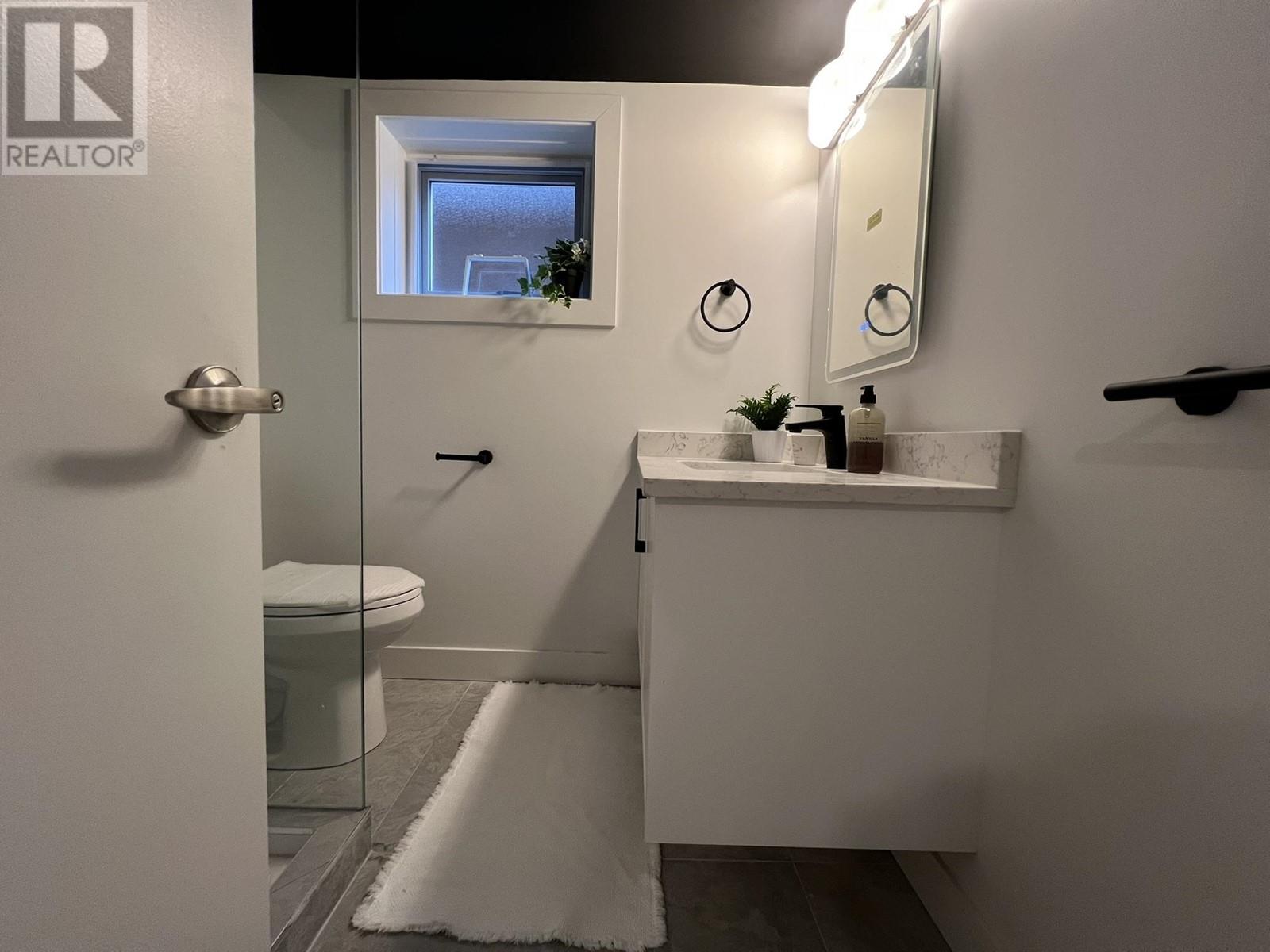 3534 W 17th Avenue, Vancouver, British Columbia  V6S 1A1 - Photo 33 - R2979877