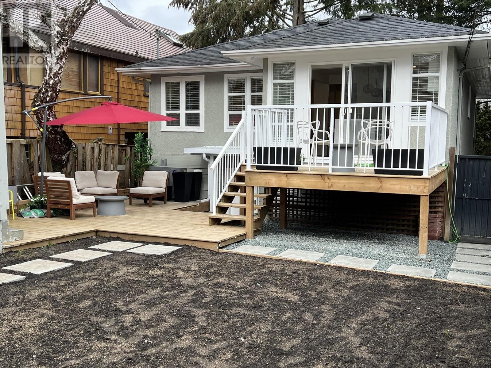 3534 W 17th Avenue, Vancouver, British Columbia  V6S 1A1 - Photo 38 - R2979877