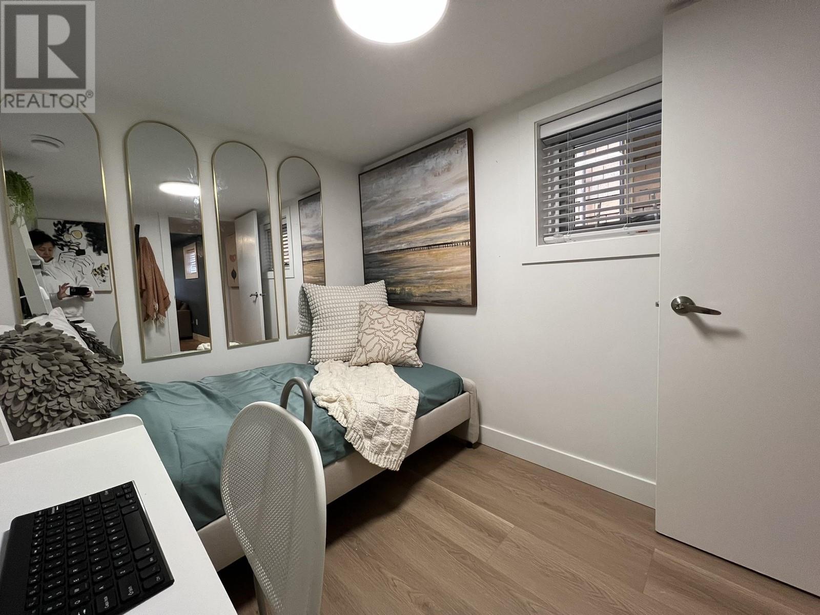 3534 W 17th Avenue, Vancouver, British Columbia  V6S 1A1 - Photo 30 - R2979877