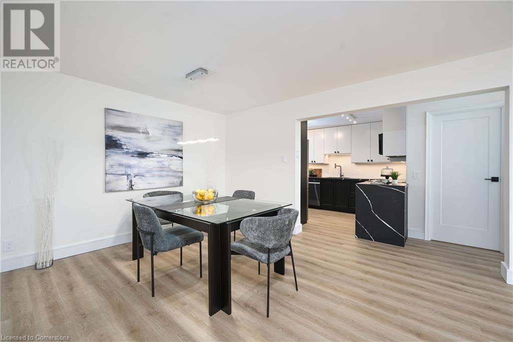 Property at 5280 LAKESHORE Road Unit# 902 image 5