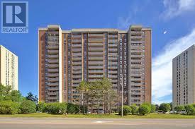 Property at 1803 - 17 KNIGHTBRIDGE ROAD image 1