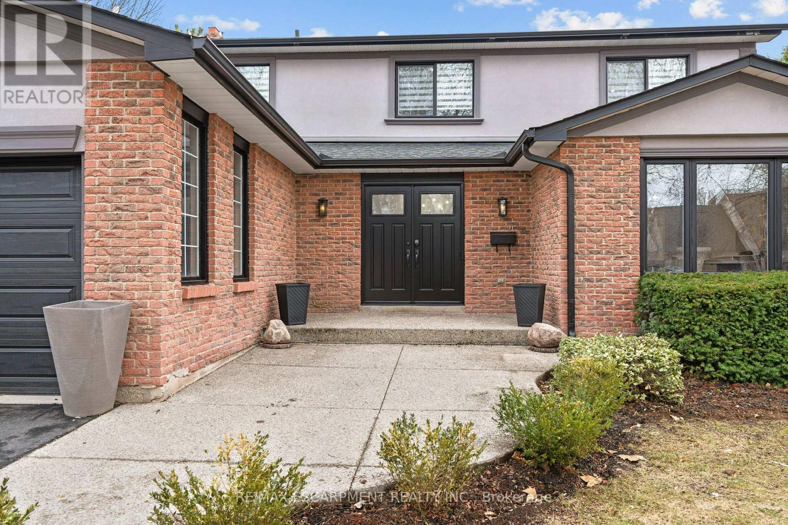 Property at 2159 BELGRAVE COURT image 2