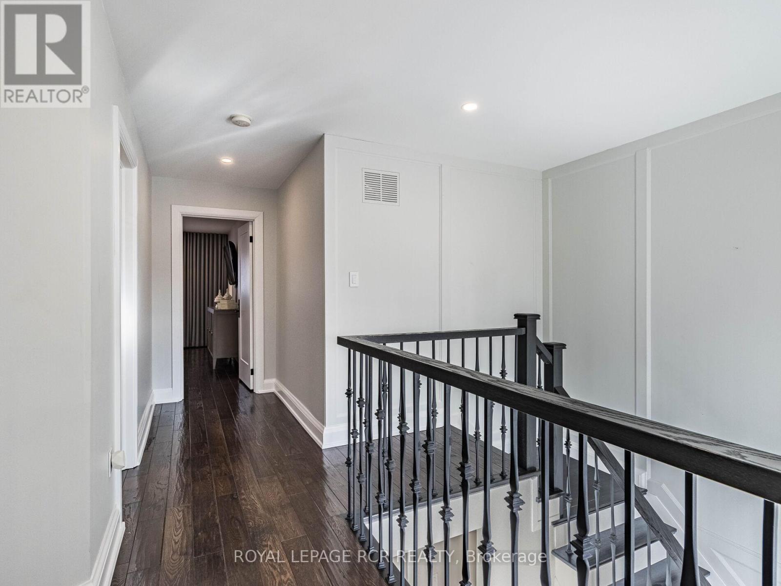 40 Castelli Court, Caledon, Ontario  L7E 2T6 - Photo 23 - W12034380