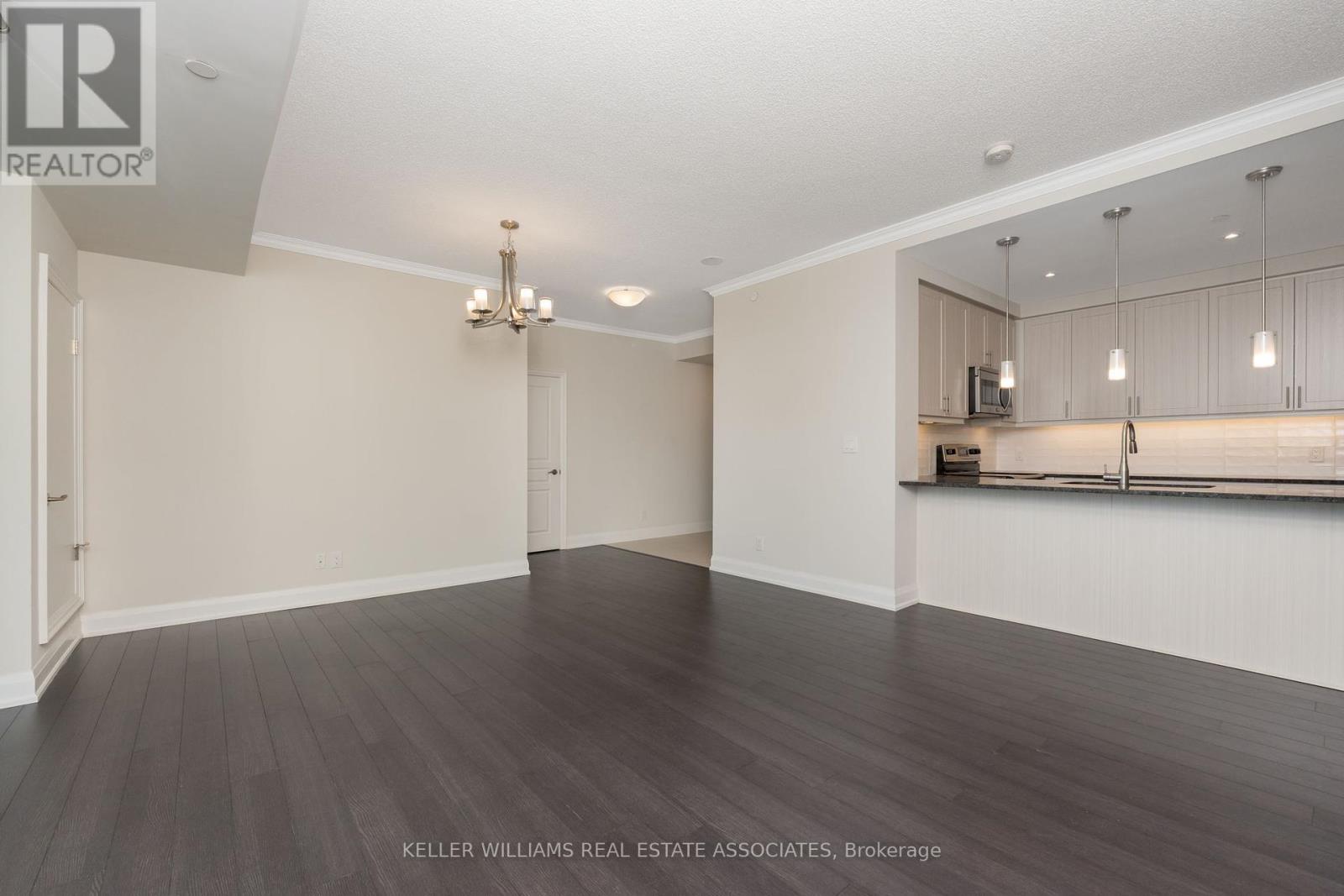 403 - 50 Hall Road, Halton Hills, Ontario  L7G 5G5 - Photo 13 - W12034421