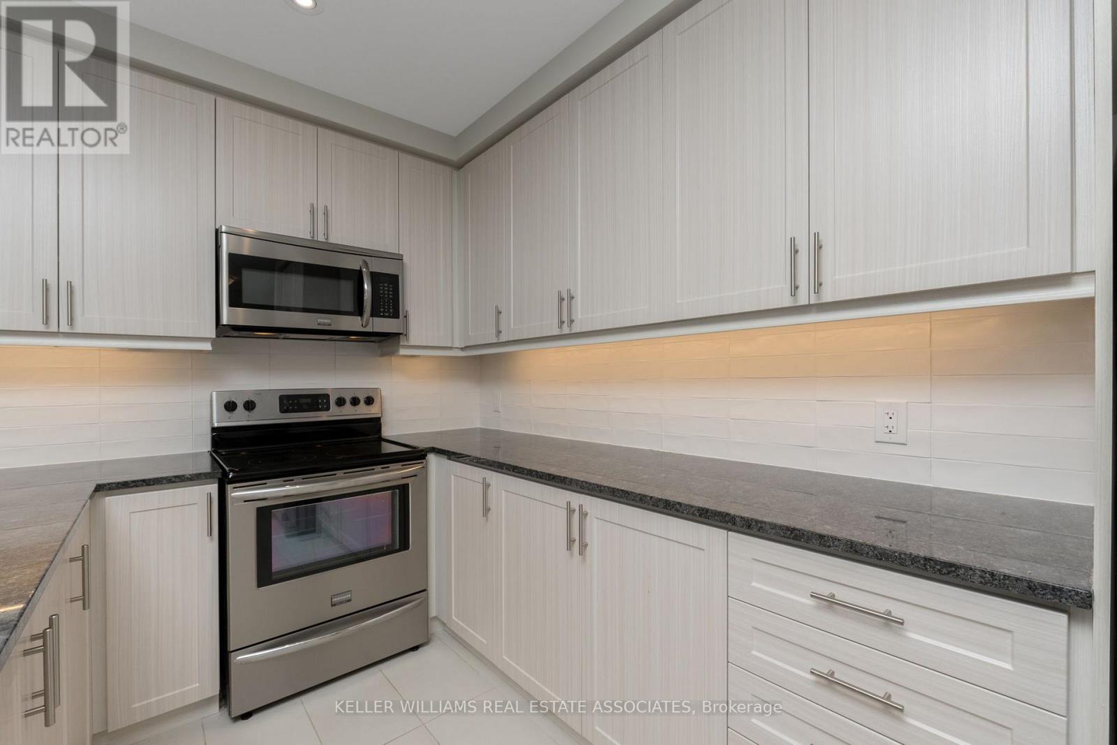 403 - 50 Hall Road, Halton Hills, Ontario  L7G 5G5 - Photo 20 - W12034421