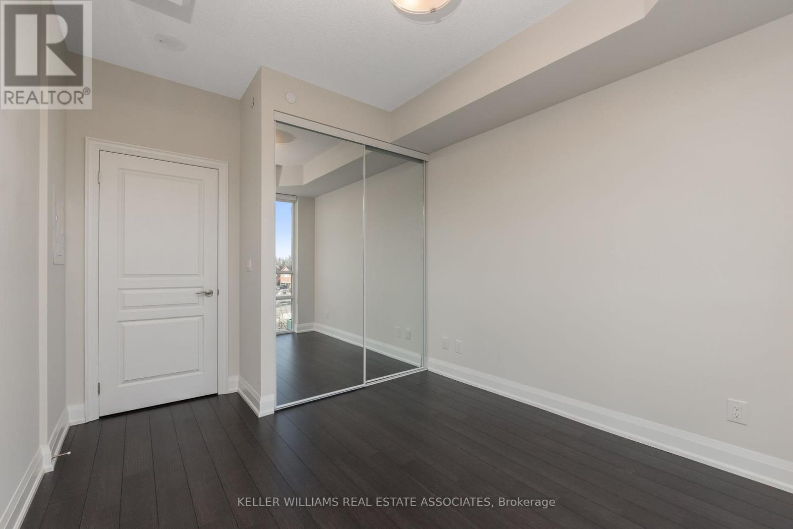 403 - 50 Hall Road, Halton Hills, Ontario  L7G 5G5 - Photo 25 - W12034421