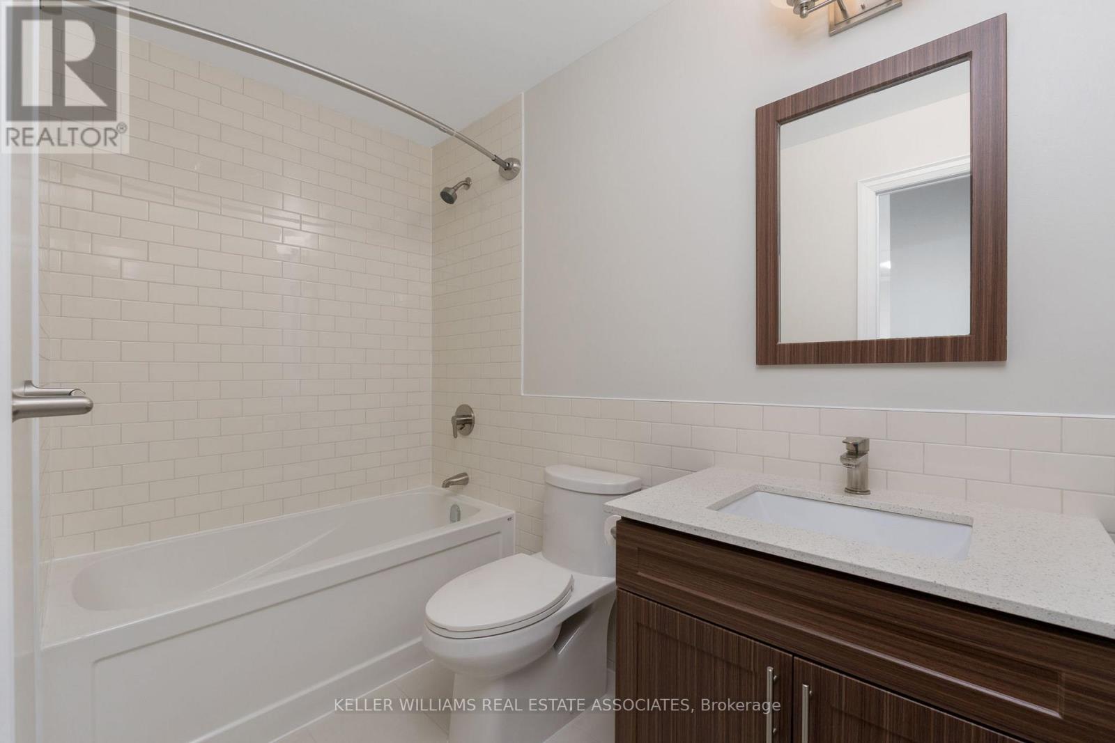 403 - 50 Hall Road, Halton Hills, Ontario  L7G 5G5 - Photo 27 - W12034421