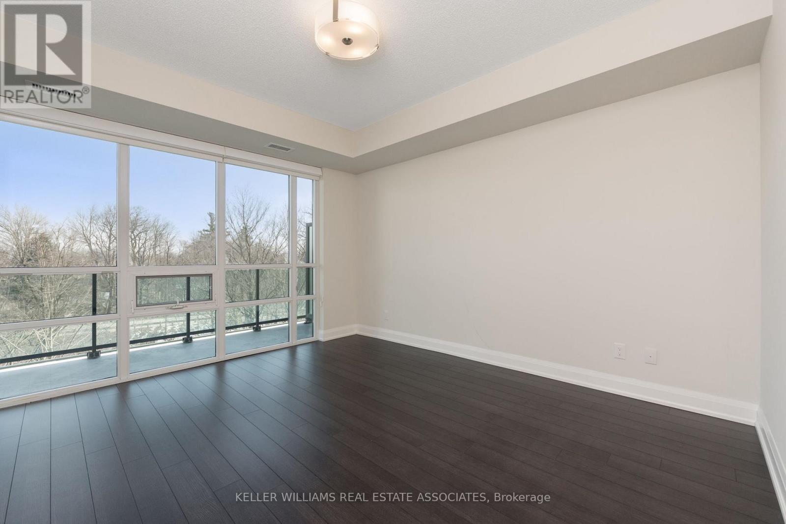 403 - 50 Hall Road, Halton Hills, Ontario  L7G 5G5 - Photo 29 - W12034421