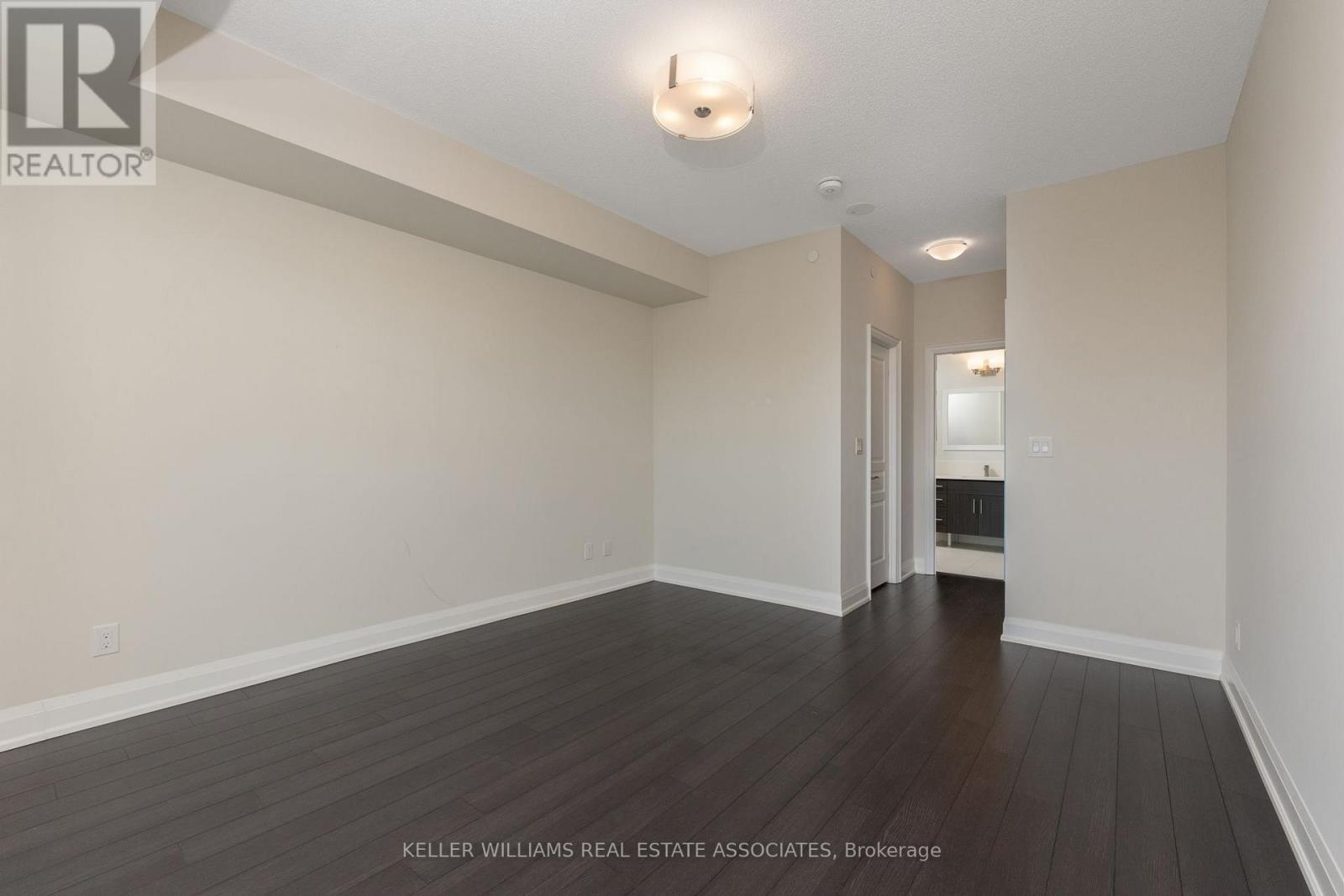 403 - 50 Hall Road, Halton Hills, Ontario  L7G 5G5 - Photo 33 - W12034421