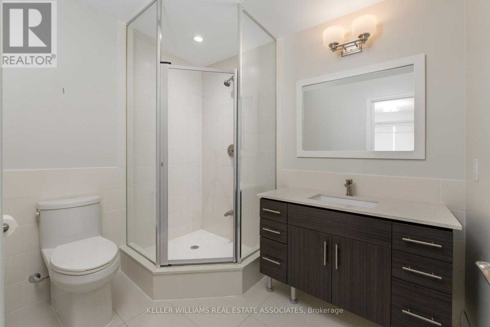 403 - 50 Hall Road, Halton Hills, Ontario  L7G 5G5 - Photo 35 - W12034421