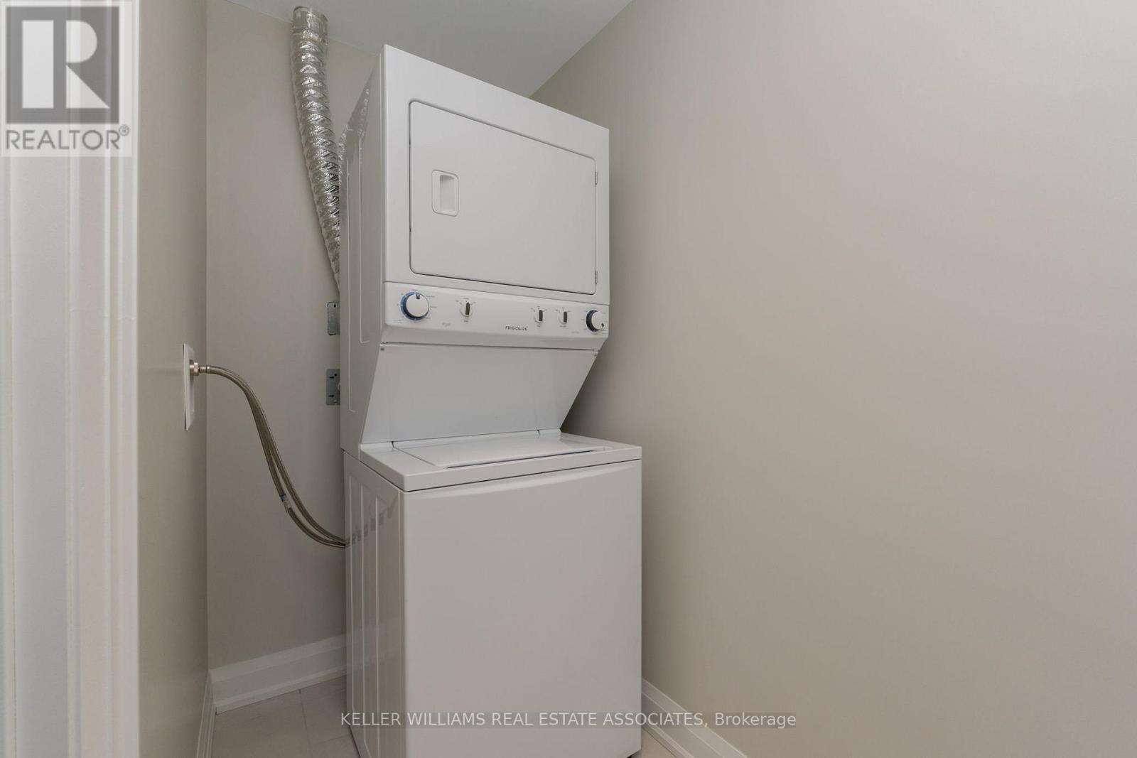 403 - 50 Hall Road, Halton Hills, Ontario  L7G 5G5 - Photo 36 - W12034421