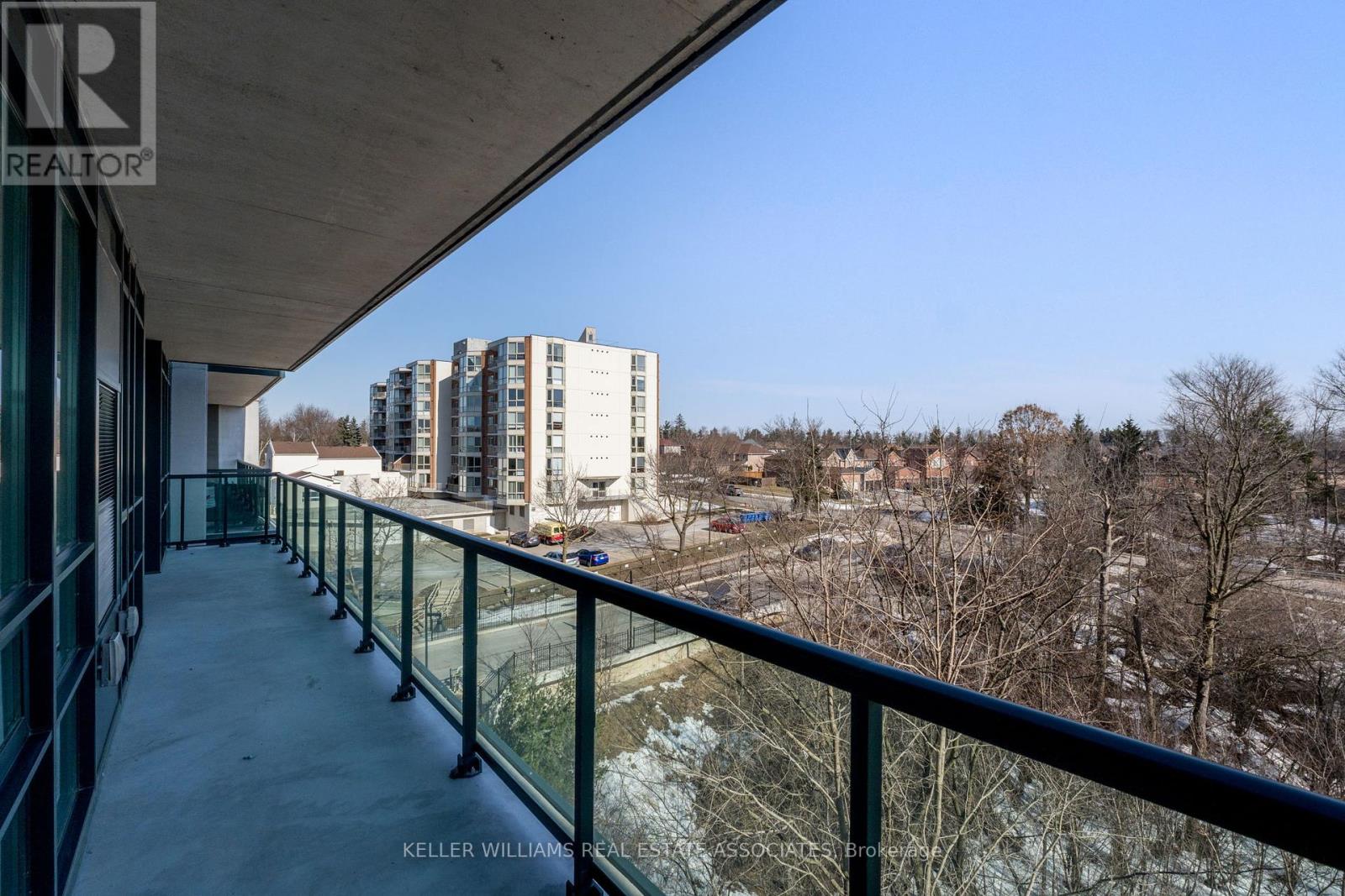 403 - 50 Hall Road, Halton Hills, Ontario  L7G 5G5 - Photo 40 - W12034421