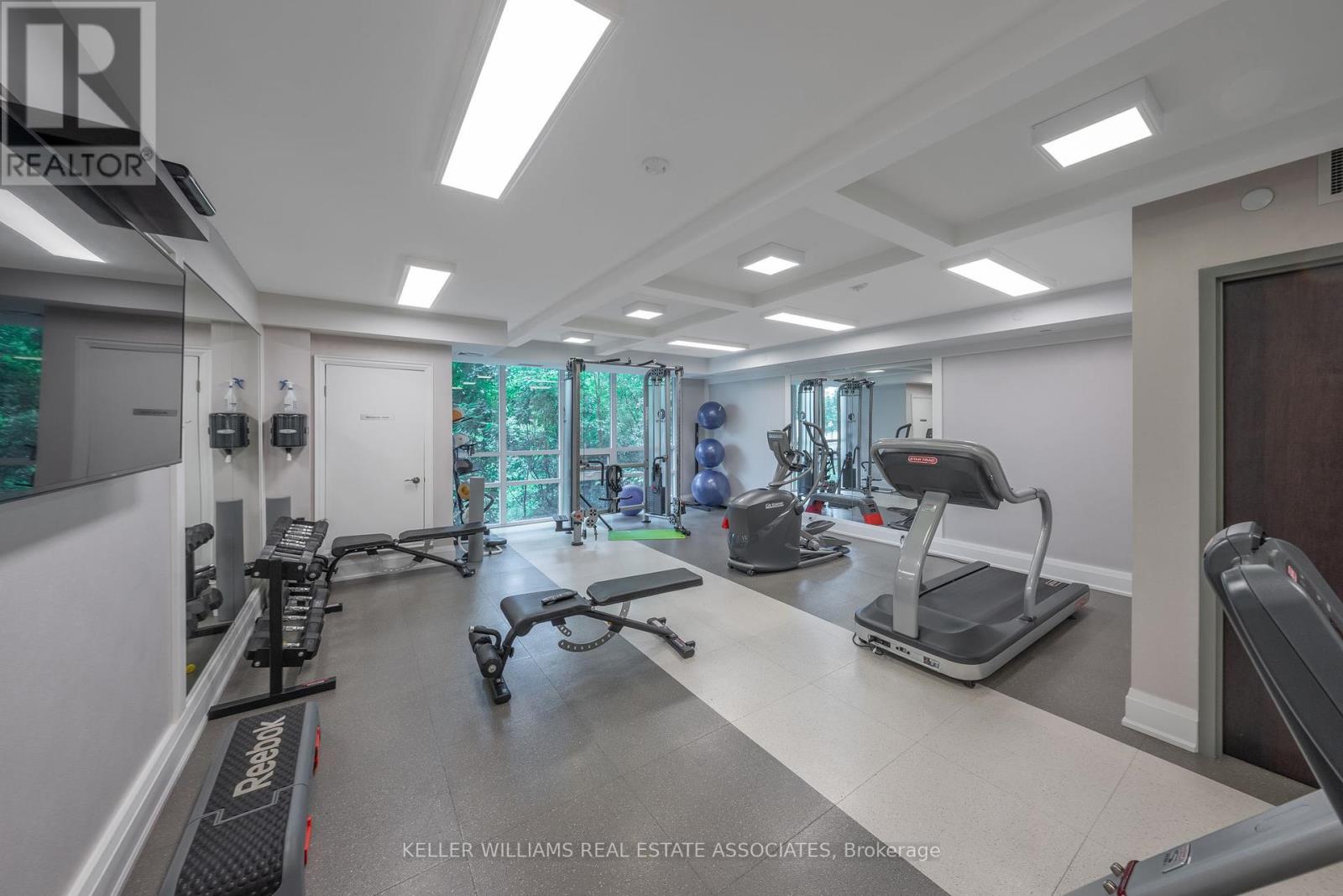 403 - 50 Hall Road, Halton Hills, Ontario  L7G 5G5 - Photo 49 - W12034421