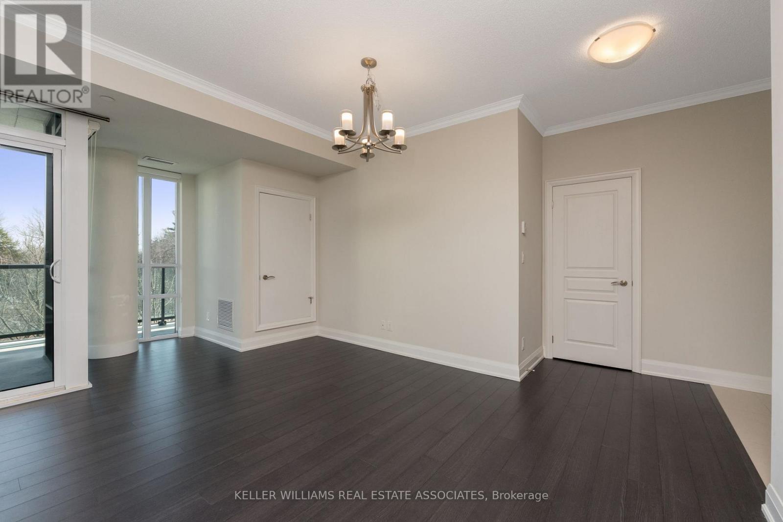 403 - 50 Hall Road, Halton Hills, Ontario  L7G 5G5 - Photo 8 - W12034421