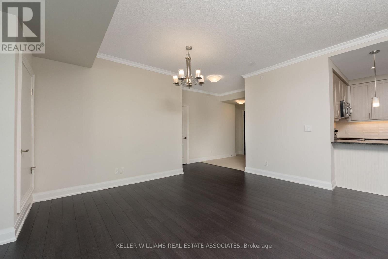 403 - 50 Hall Road, Halton Hills, Ontario  L7G 5G5 - Photo 9 - W12034421