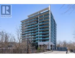 403 - 50 HALL ROAD, Halton Hills, Ontario
