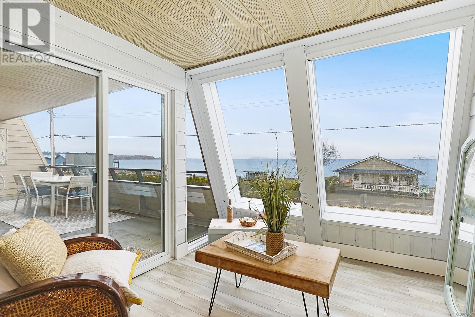 6 2734 Island Hwy W, qualicum beach, British Columbia