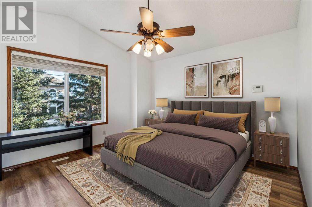 74 Discovery Heights Sw, Calgary, Alberta  T3H 4Y6 - Photo 7 - A2185837