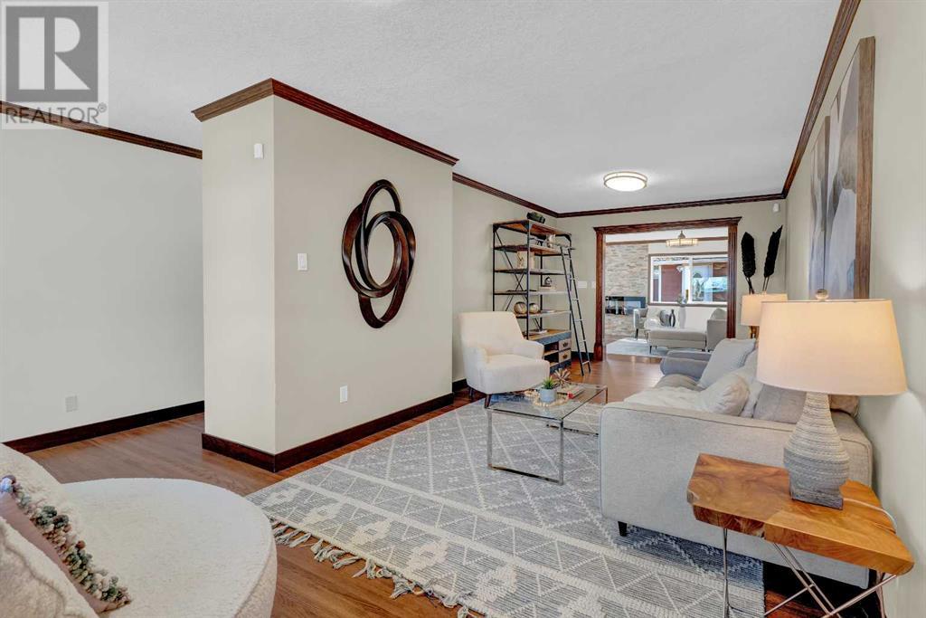 2231 Sumac Road Nw, Calgary, Alberta  T2N 3V1 - Photo 6 - A2188246