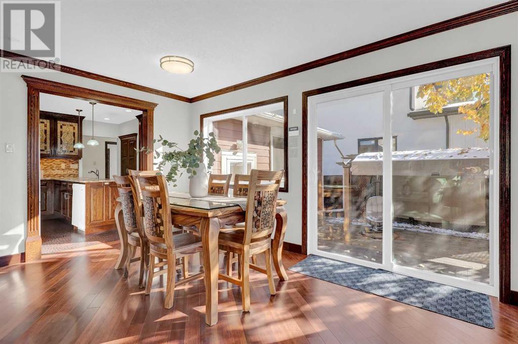 2231 Sumac Road Nw, Calgary, Alberta  T2N 3V1 - Photo 12 - A2188246