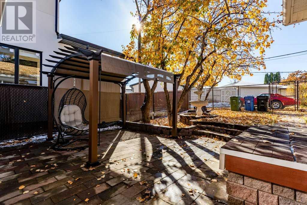 2231 Sumac Road Nw, Calgary, Alberta  T2N 3V1 - Photo 31 - A2188246