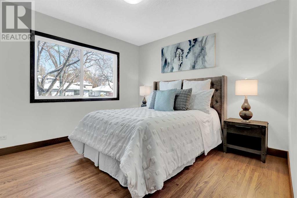 2231 Sumac Road Nw, Calgary, Alberta  T2N 3V1 - Photo 16 - A2188246