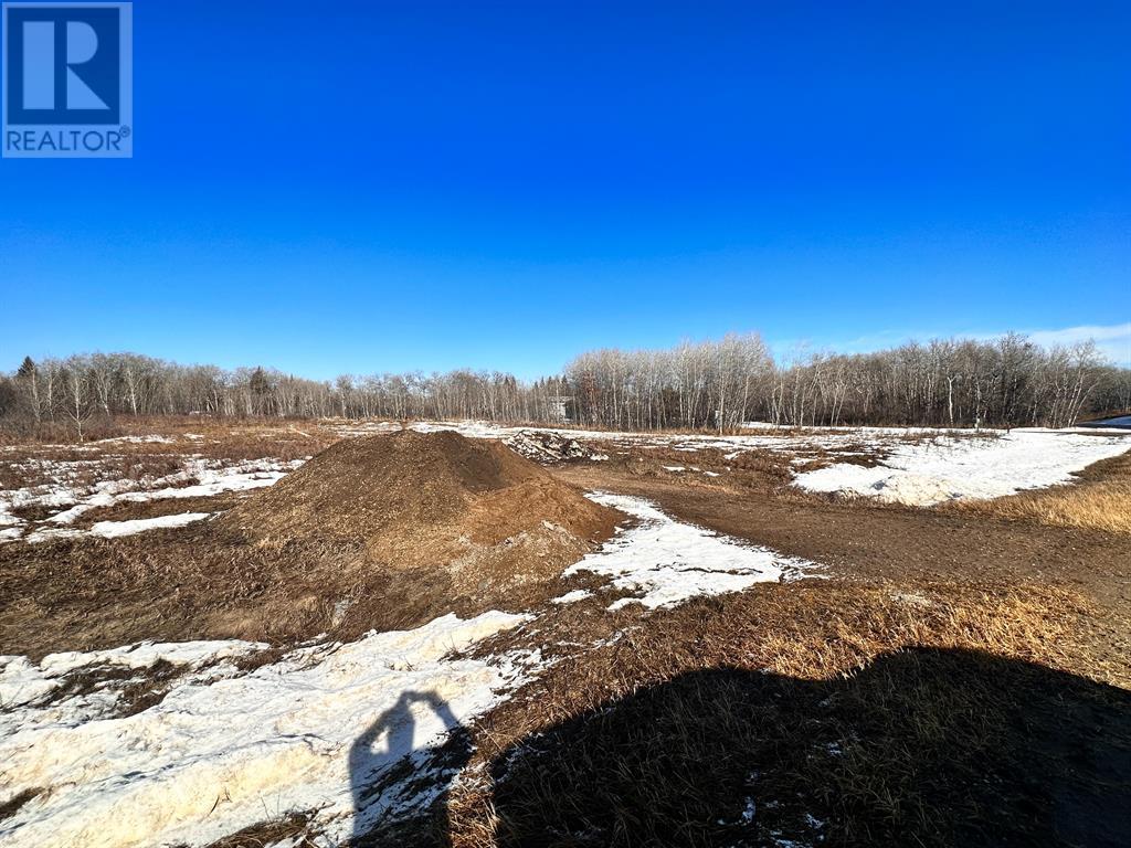 Pt Sw 18-44-6-W4, M.d. Of, Alberta  T9W 1T3 - Photo 2 - A2204478