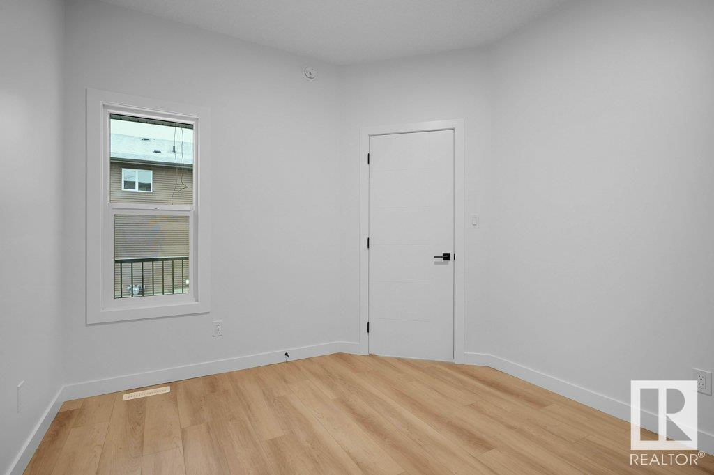 Property at 3314 Chickadee Dr NW image 4
