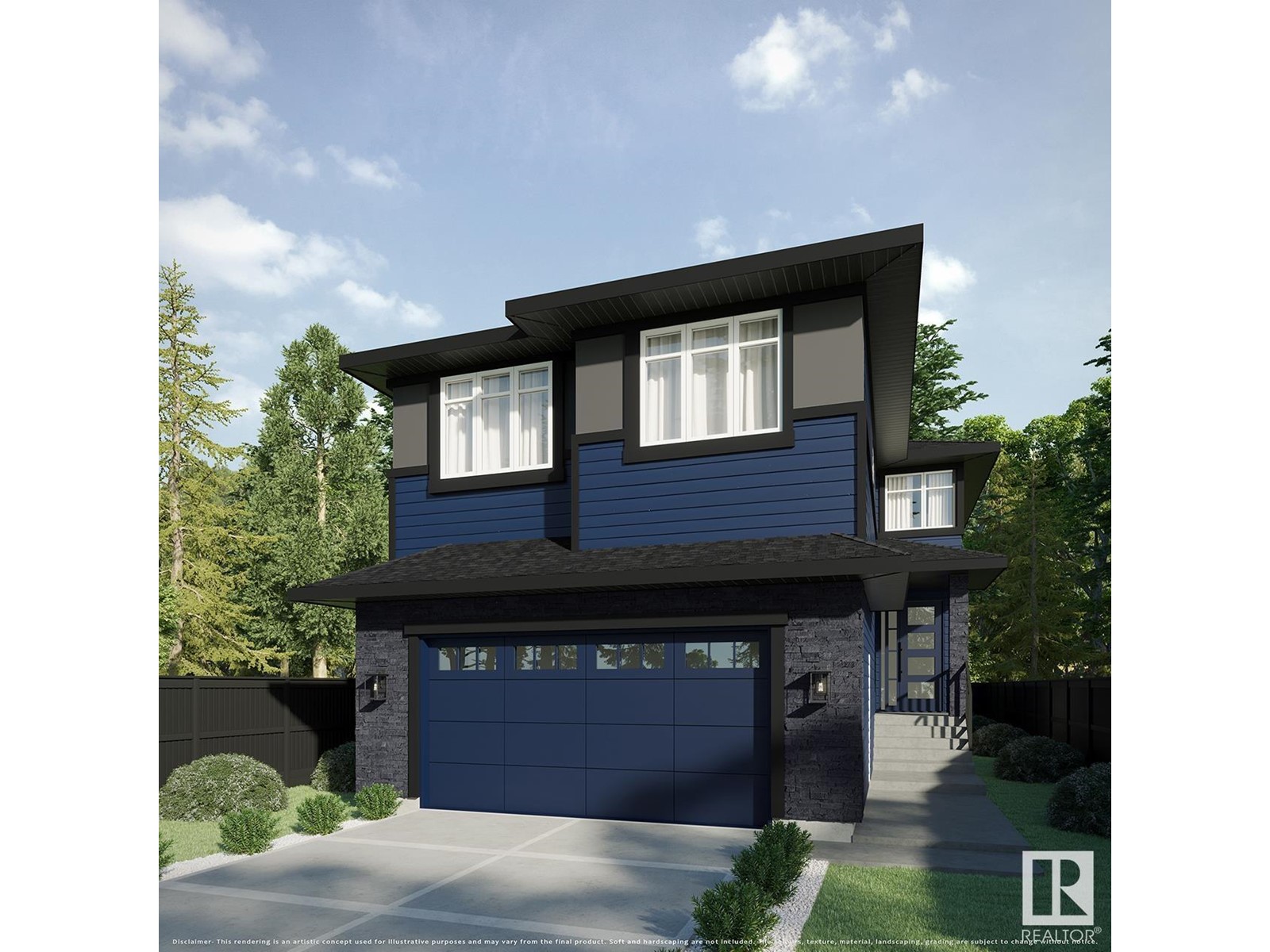 Property at 3314 Chickadee Dr NW image 1