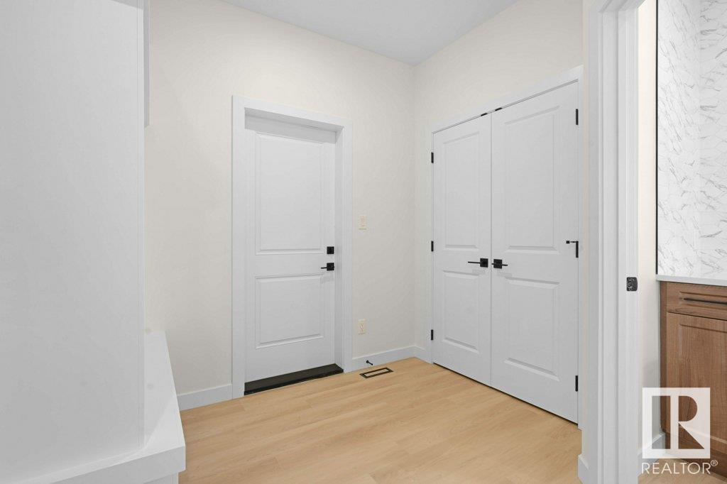 Property at 3312 Chickadee Dr NW image 4