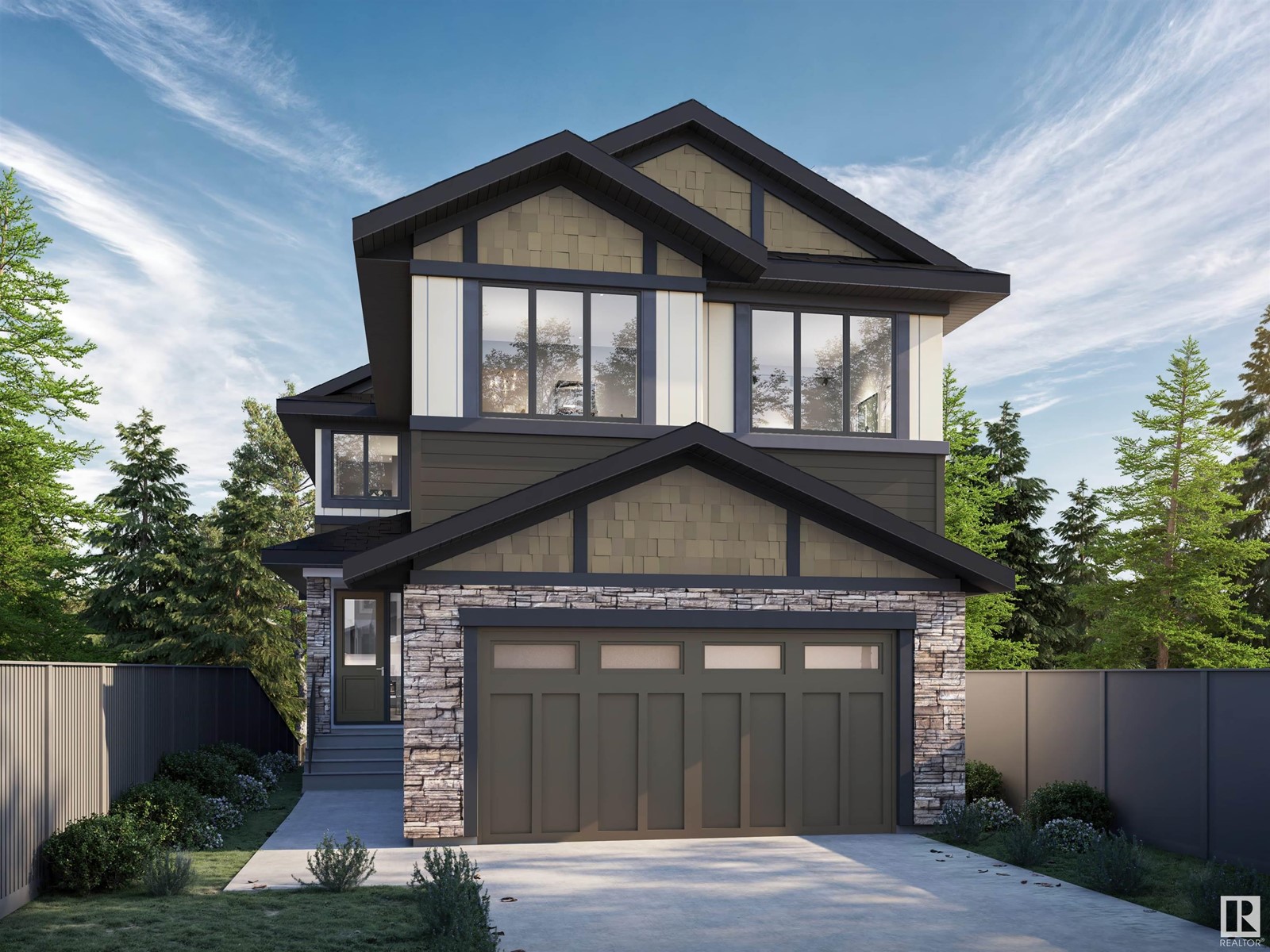 Property at 3312 Chickadee Dr NW image 1