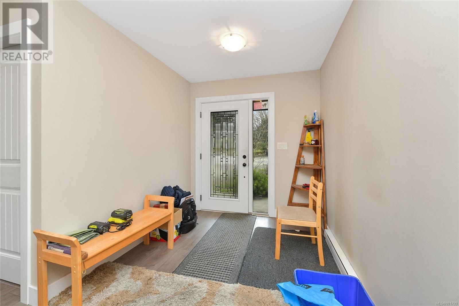 Property at 1032 Jenkins Ave image 4