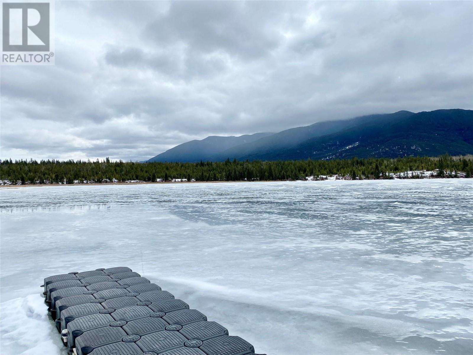 3153 Little Big Bar Road Lot# Site 5, Clinton, British Columbia  V0K 1K0 - Photo 20 - 10340038