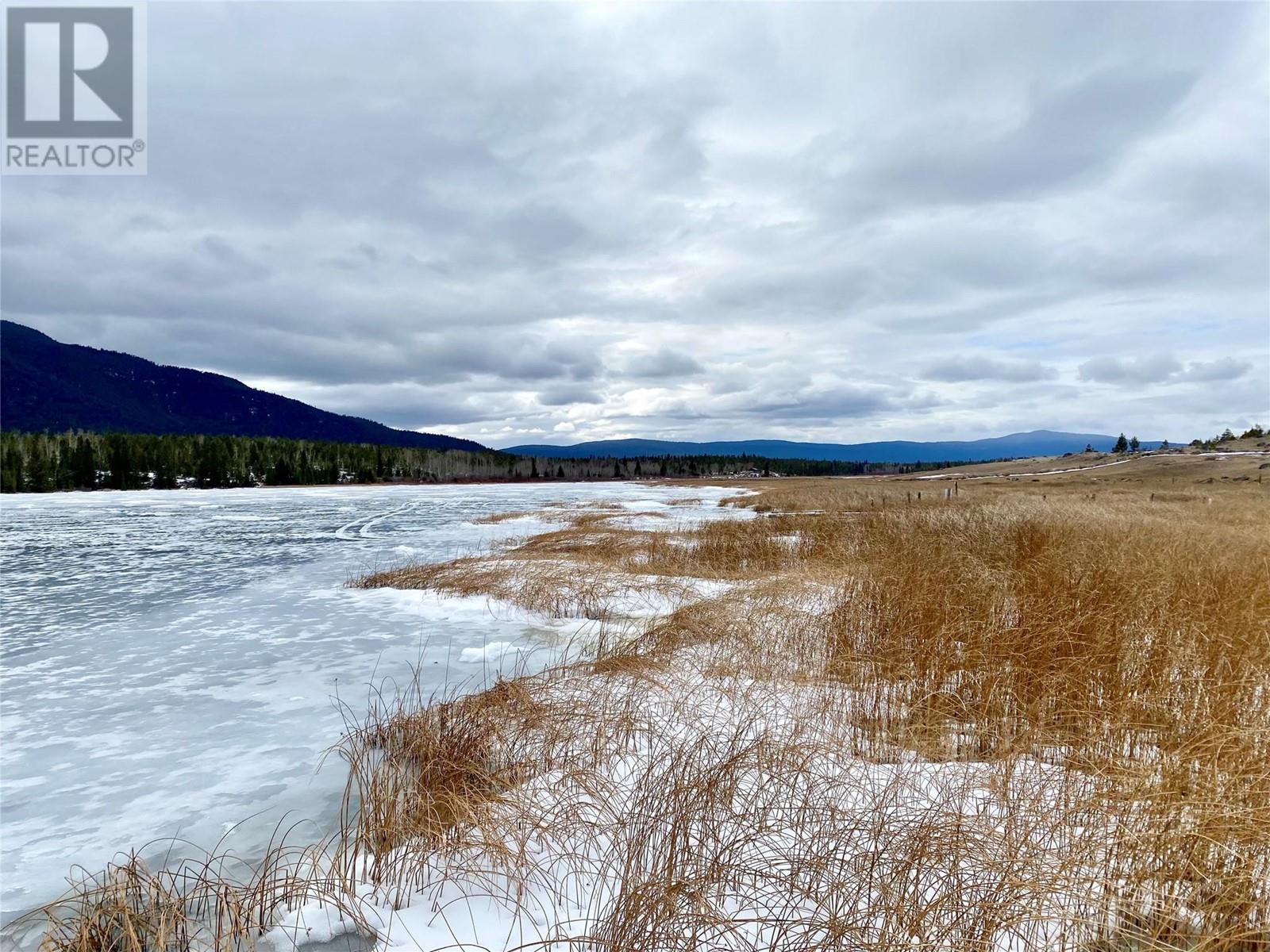 3153 Little Big Bar Road Lot# Site 5, Clinton, British Columbia  V0K 1K0 - Photo 23 - 10340038