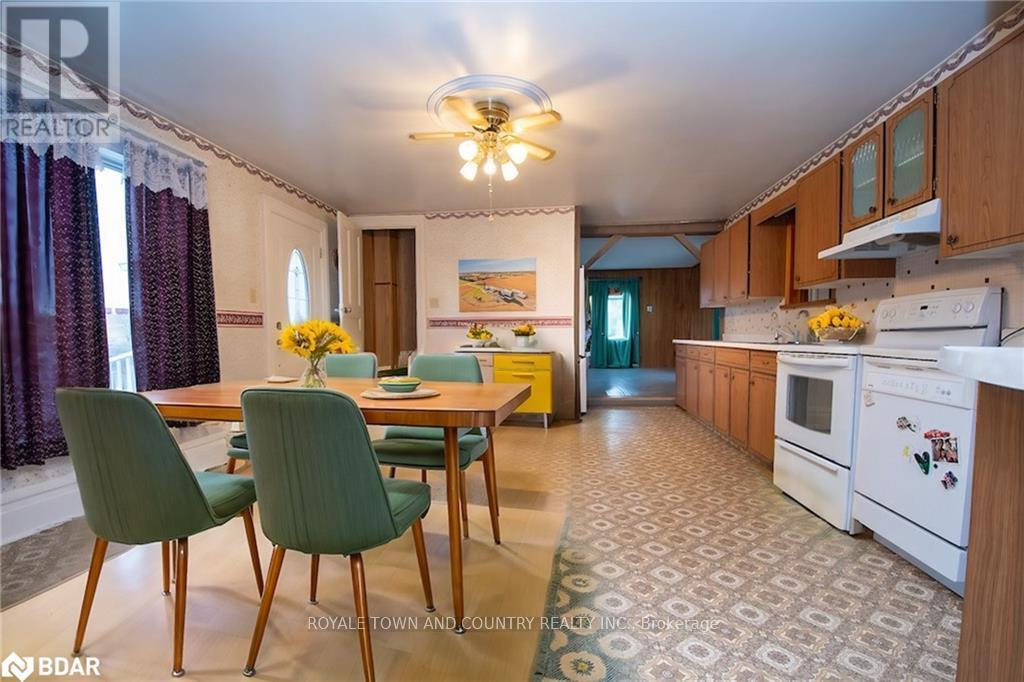 328 Carmel Road, Quinte West, Ontario  K0K 3E0 - Photo 11 - X12034460
