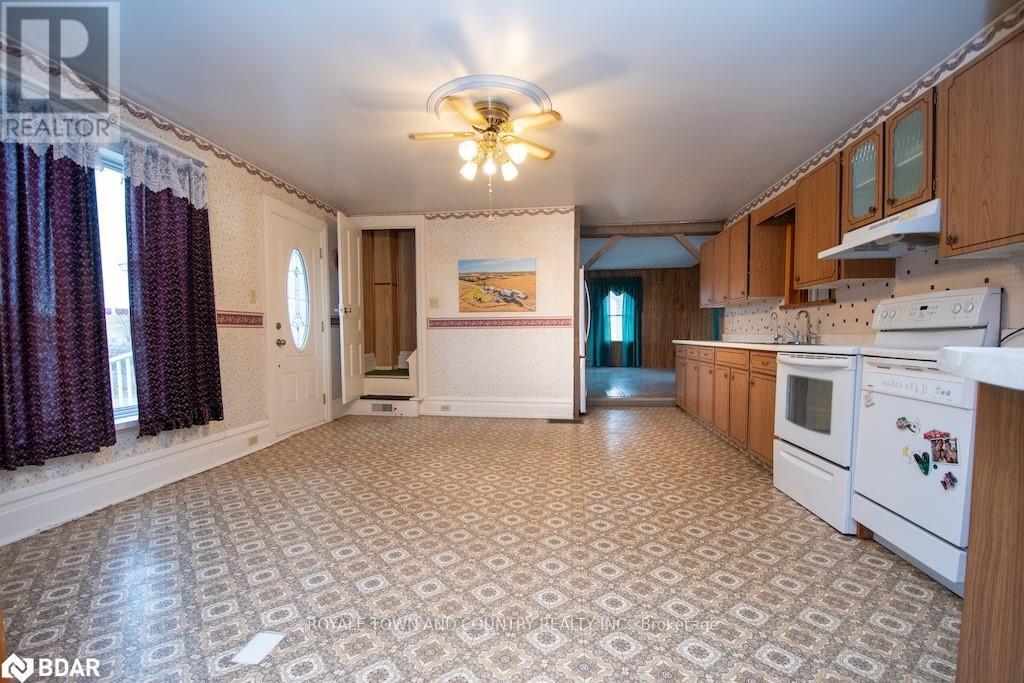 328 Carmel Road, Quinte West, Ontario  K0K 3E0 - Photo 12 - X12034460