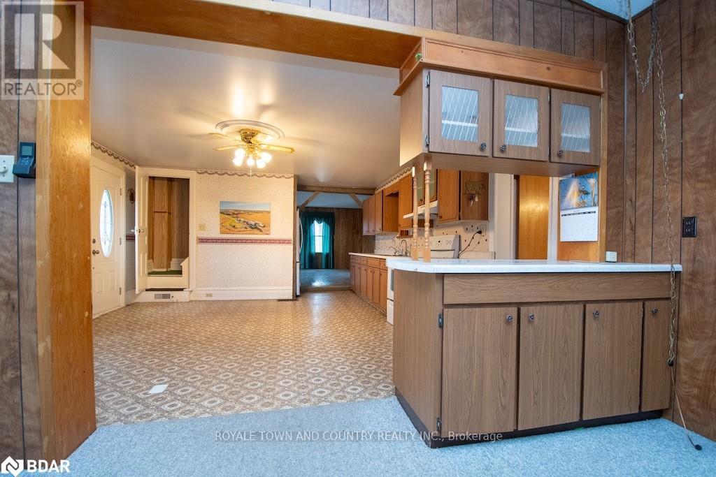 328 Carmel Road, Quinte West, Ontario  K0K 3E0 - Photo 13 - X12034460