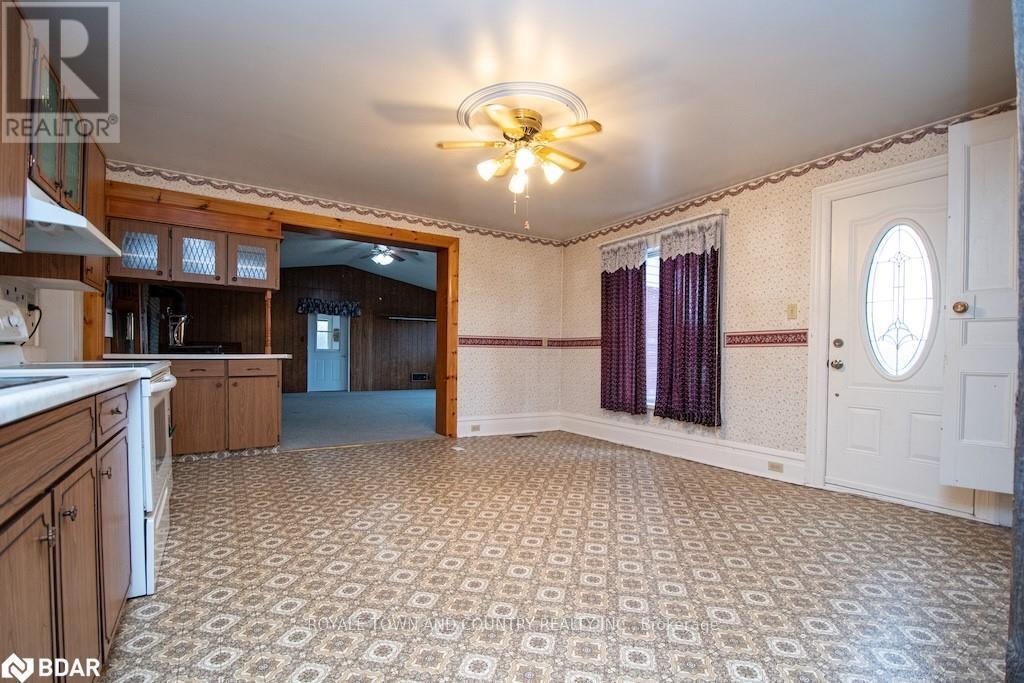 328 Carmel Road, Quinte West, Ontario  K0K 3E0 - Photo 14 - X12034460