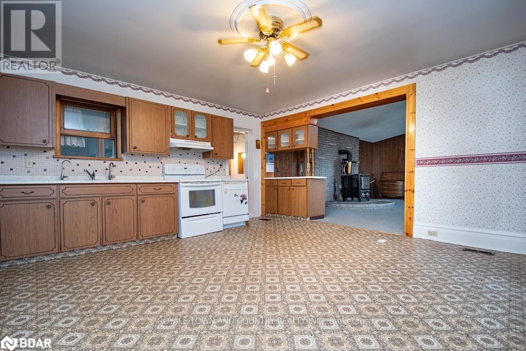 328 Carmel Road, Quinte West, Ontario  K0K 3E0 - Photo 15 - X12034460