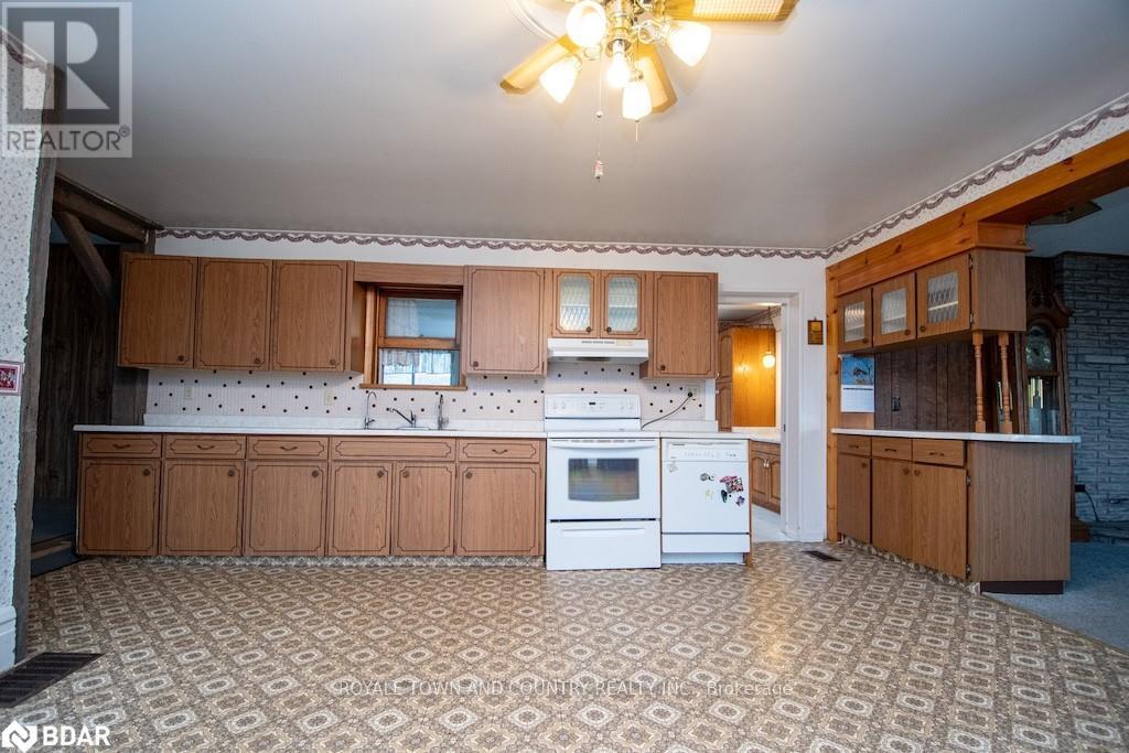 328 Carmel Road, Quinte West, Ontario  K0K 3E0 - Photo 16 - X12034460