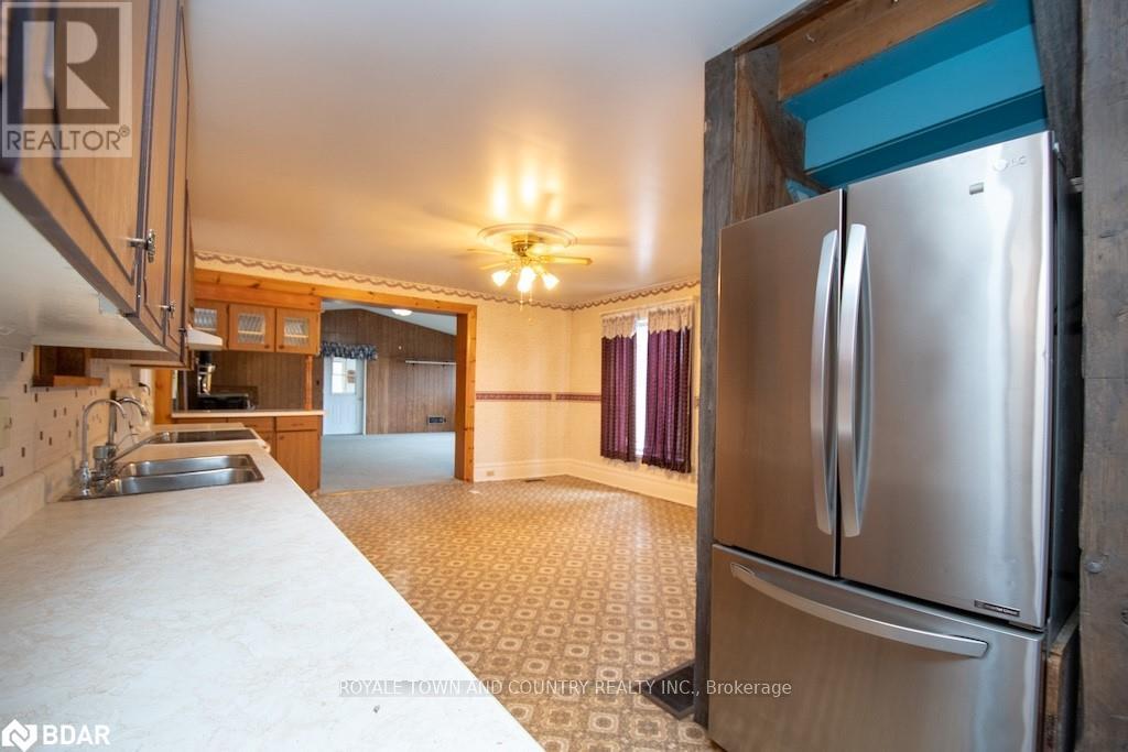 328 Carmel Road, Quinte West, Ontario  K0K 3E0 - Photo 17 - X12034460